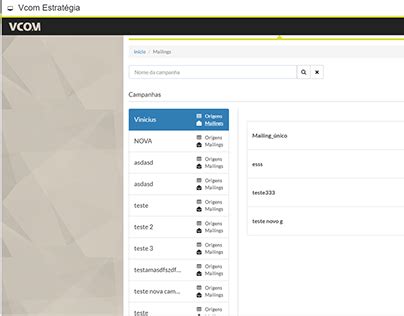 Image result for Vcom Logo Design