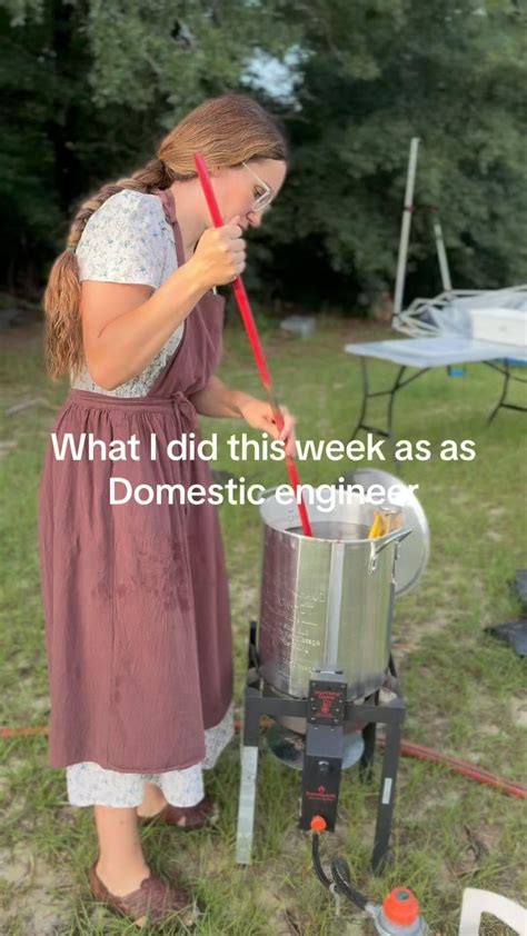 duck poop fertilizer | Backyard chicken farming, Vegetable garden ...