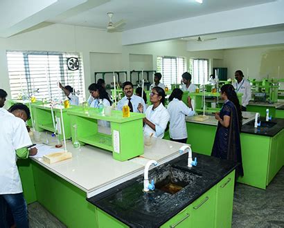 Arunodaya PU college