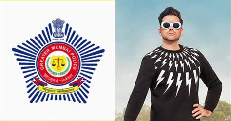 Mumbai Police Tells Public To Protect Passwords Using This Scene From ...