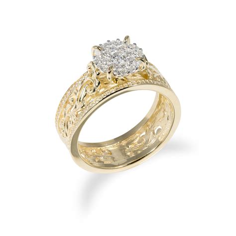 engagement rings hawaii