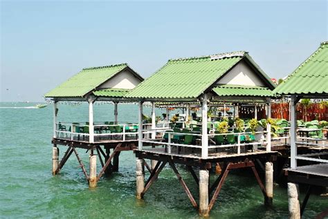 Pattaya Tourism (2026) Thailand - Best Places to Visit in Pattaya ...