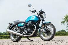 guzzi v7 moto guzzi v7 special 2017 on review mcn guzzi v7 moto guzzi v7 special 2017 on review mcn