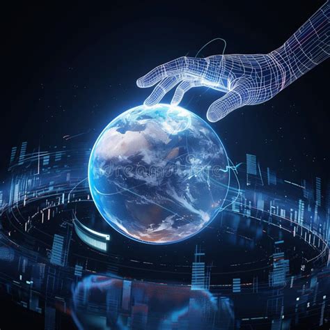 Image result for Environment Coding Agent Logo