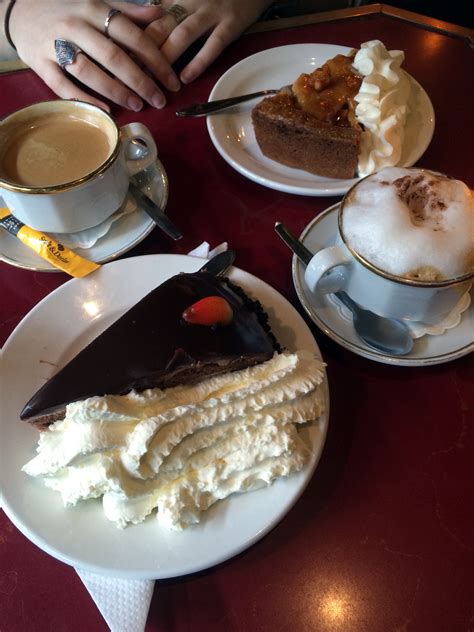 Image result for Spring Break Amsterdam