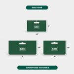 Header Cards – Custom Bag Toppers for Retail Product Packaging ...