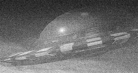 NASA Live Stream Now 的图像结果