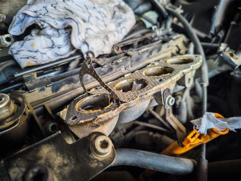 Image result for Diesel Inline 4 Combustion Engine