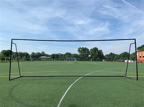 All Our Soccer Products‎ - Vallerta