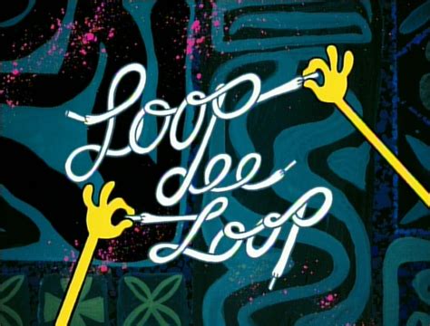 Image result for Muppet Loop De Loop