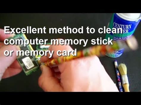 How to Clean Up Memory Card 的图像结果
