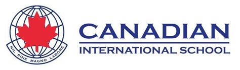 广州加拿大国际学校2023年入学考试