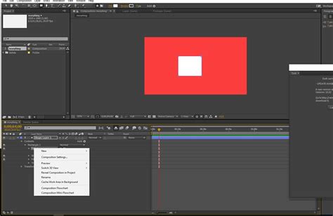 Image result for After Effects Convert Line to Path