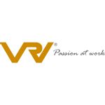 SRS Engineering Works | Machining Job Work in Chennai