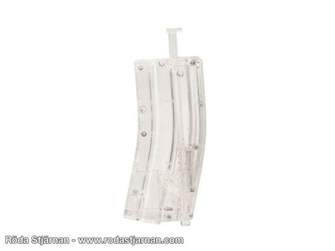 Image result for Quick Magazine Reload