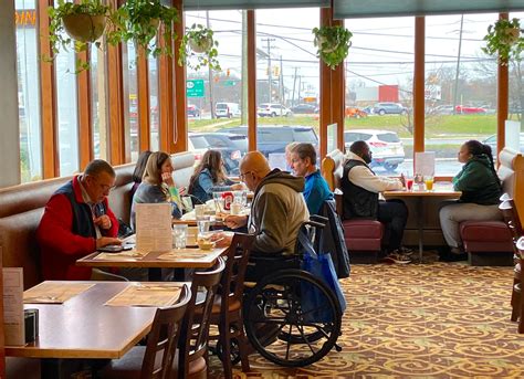 A look at South Jersey diners and the people who love them | Opinion ...