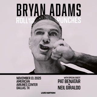 American Airlines Center