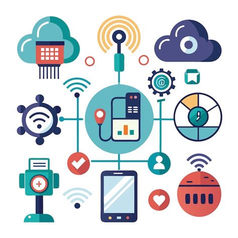 Applay Technology Icon 的图像结果