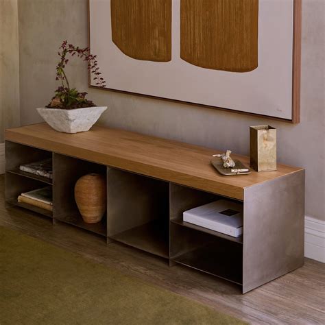 Console Tables - House of Leon