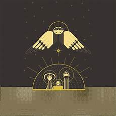 Nativity Phone Wallpaper by Nativity Wallpaper 183 Free Beautiful Hd Nativity Phone Wallpaper