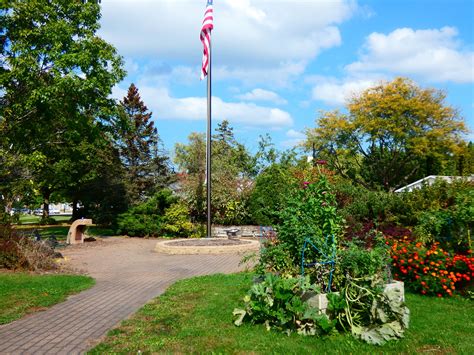 Parks & Urban Forestry | Verona, WI - Official Website