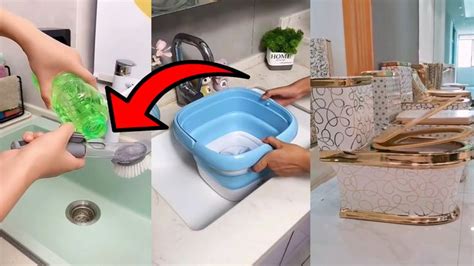 Image result for Shopee Finds