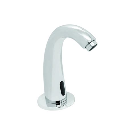 Somany Polo Swan Neck Sensor – ANGIE HOMES