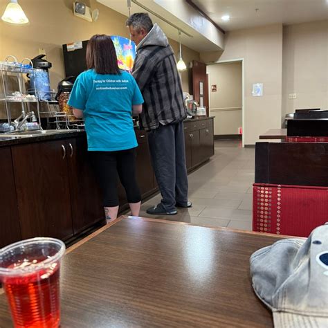 COMFORT SUITES (Castle Rock) - Hotel Reviews, Photos, Rate Comparison ...