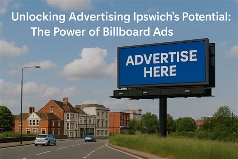 SmartAds.IN : Advertising Media, Media Buying & Media Advertising