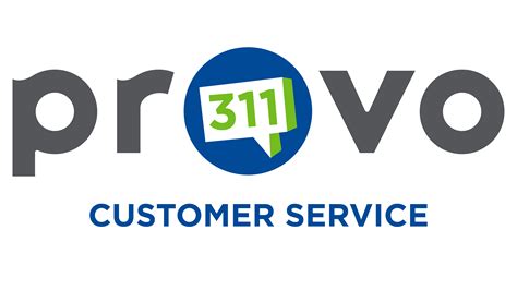 City Utilities | Provo, UT