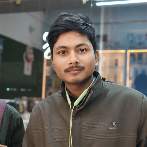 OOMS - Office CRM for Tax Consultants | OneSaaS Office Management System