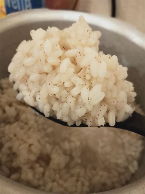 Swad Adatt Matta Rice, 20% Fiber Rich, 5 Kg : Amazon.in: Grocery ...