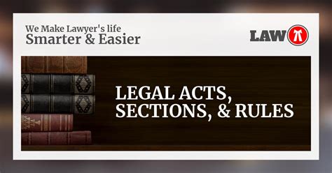 Act No. 12 - The Boilers Act, 2025 of Indian Legislation