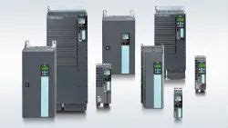 Raison Automation, Coimbatore - Manufacturer of Vfd and Plc