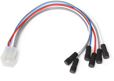 Image result for Honda O2 Sensor Graph