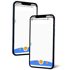 plc Simulator App 的图像结果
