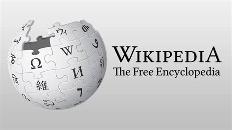 搭建 Wikipedia-zh 的镜像网站 | EdNovas的小站
