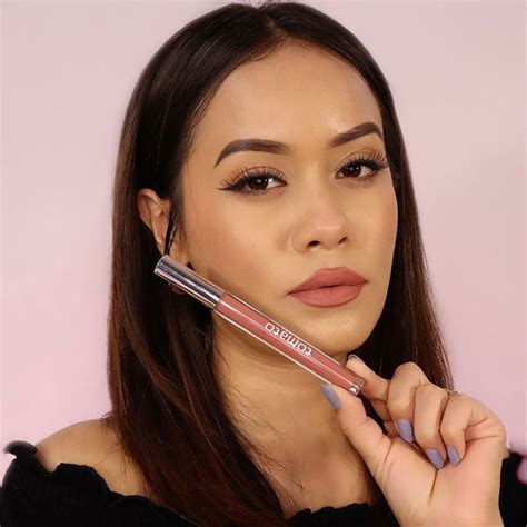 Flicka All Products - Flicka Cosmetics Pvt Ltd