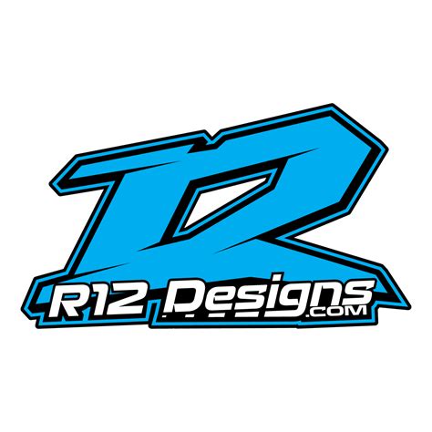 Image result for R Programming Basic Commands