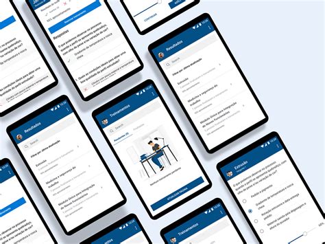 Image result for Power App UI Designs Inspiration