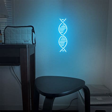 Neon Sign Science 的图像结果