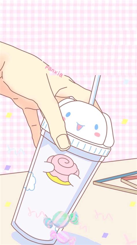 What Is Kawaii Aesthetic at Bruce Green blog