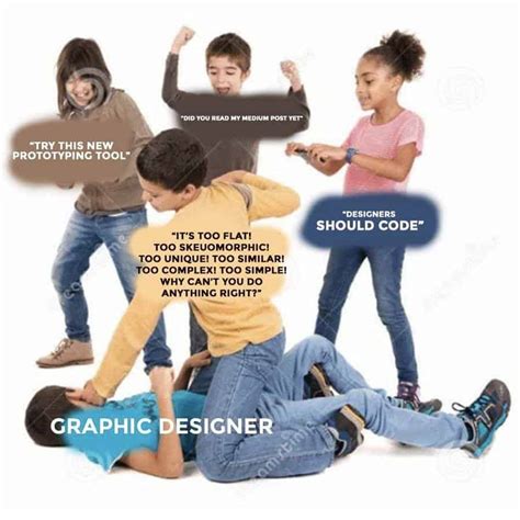 Local Train Band Memes 的图像结果