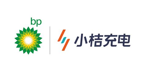 Colors BP 的图像结果