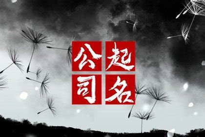 好听的货代公司名字大全 物流运输公司起名大全_创意起名网