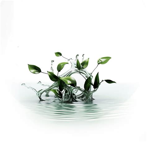 Refreshing Natural Mineral Water - Sourced from Sahyadri | Evocus