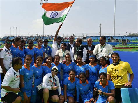 2016 Olympics: India at Rio, Day 2