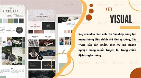 Image result for Hackdole Visual