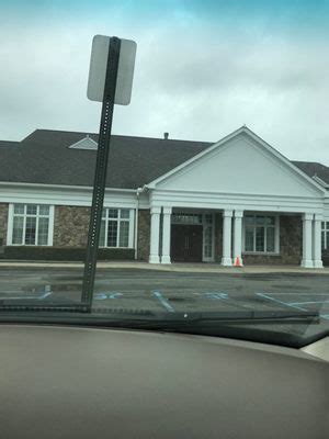 WASIK FUNERAL HOME - Updated January 2026 - 35259 23 Mile Rd, New ...