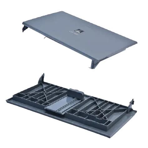 REFFLO Paper In Tray for Canon LBP 2900B – Refflo Products Inc